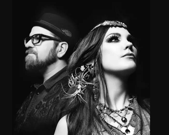 Beats Antique tickets