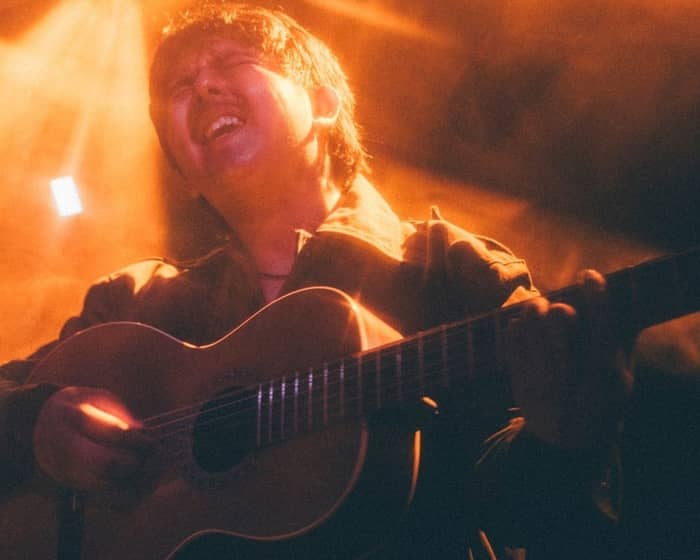 Macario Martinez tickets