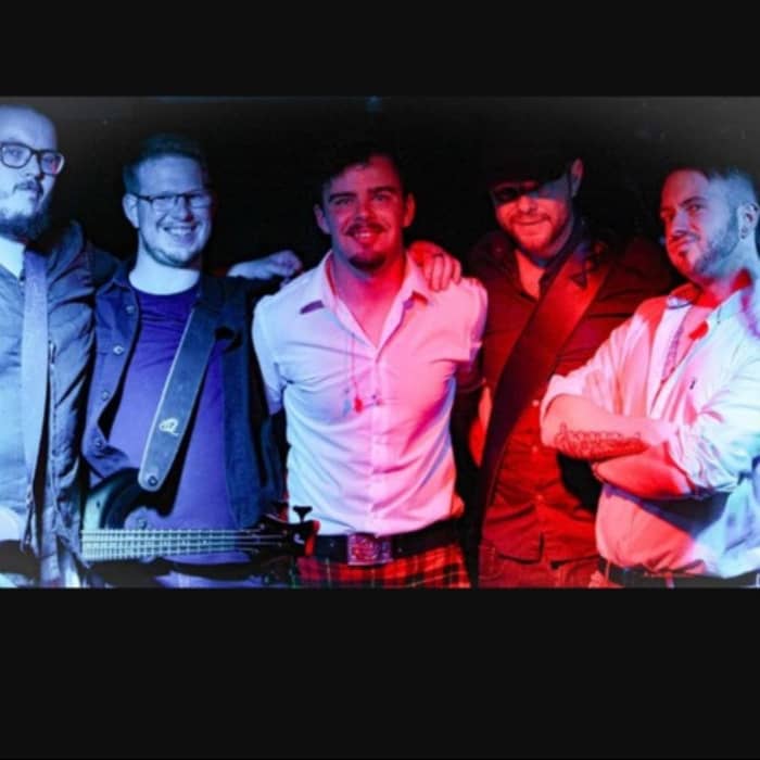 The Idiotix cover image