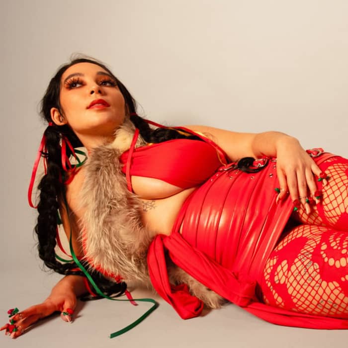 Dj Haram cover image