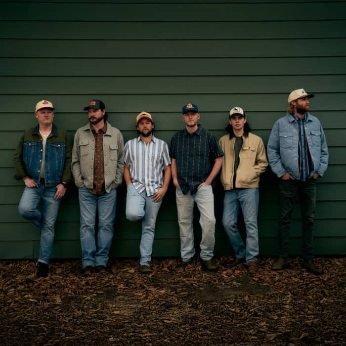 Clay Street Unit cover image