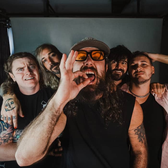 Clay J Gladstone cover image