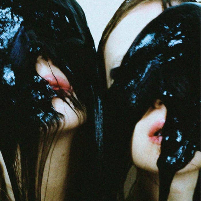 Jasmine.4.t cover image