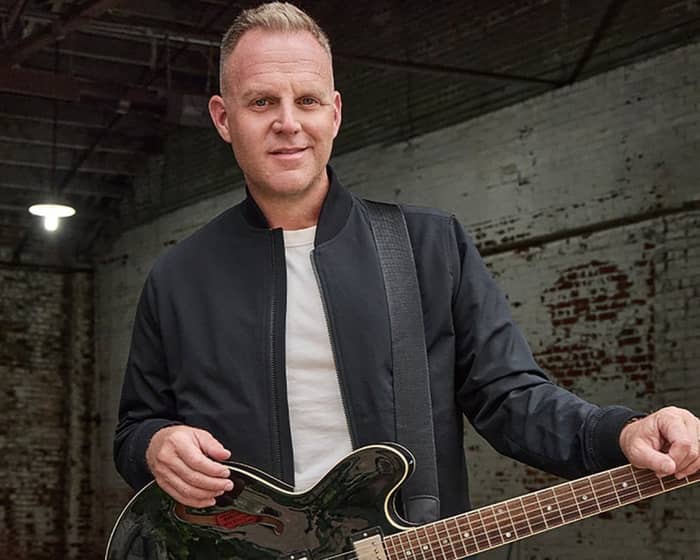Matthew West tickets
