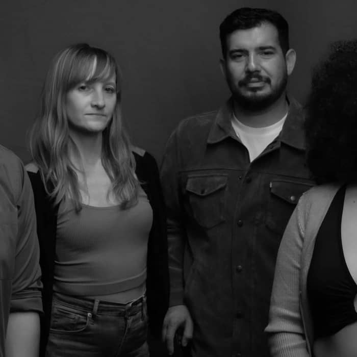 The Altons cover image