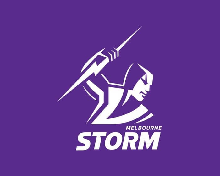 Melbourne Storm v Manly Warringah Sea Eagles tickets