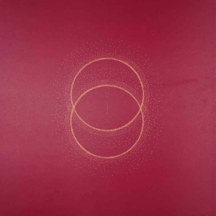 Howling cover image