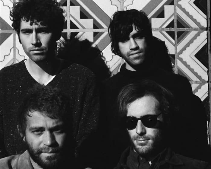 Henry Miller Memorial Library events