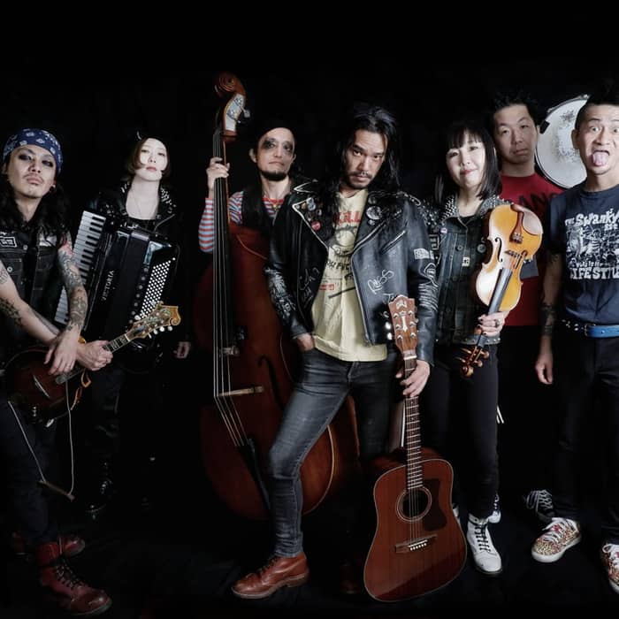 Pinch of Snuff cover image