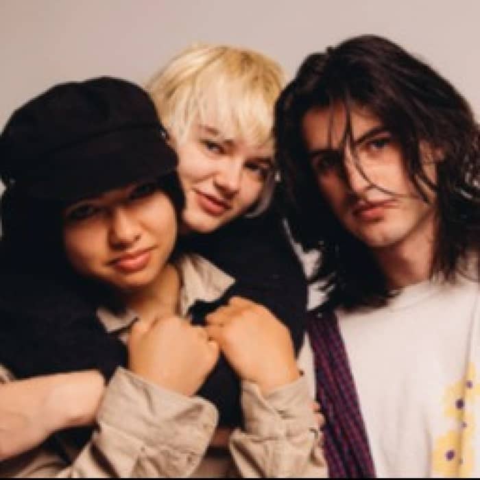 Mary In The Junkyard cover image