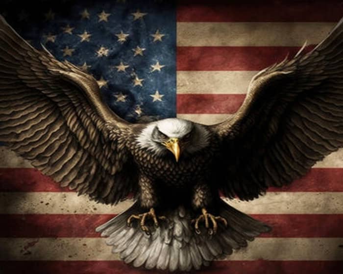 Shoalhaven Entertainment Centre events