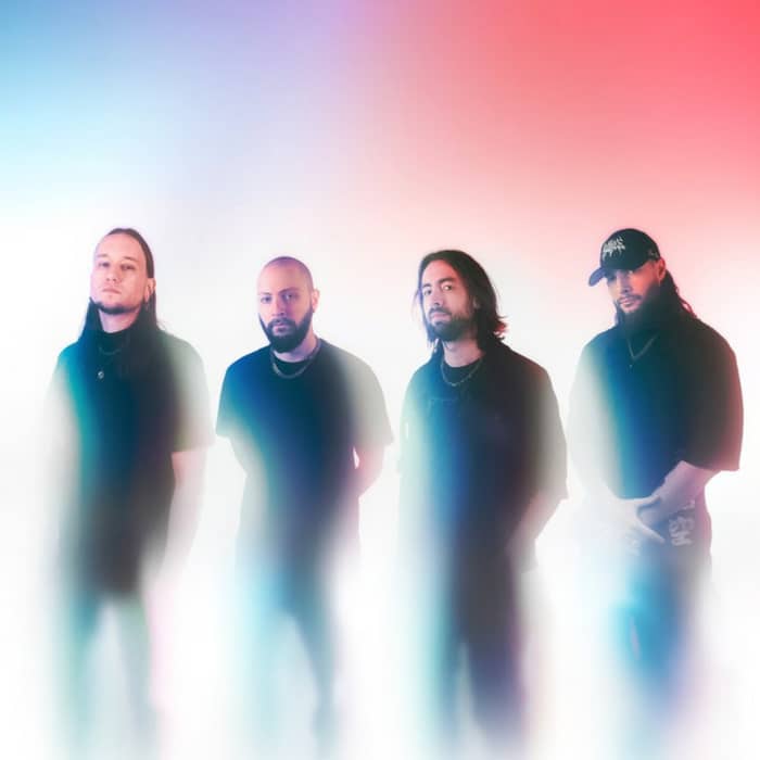 Fallujah cover image