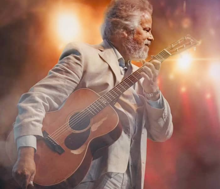 Robert Earl Keen tickets