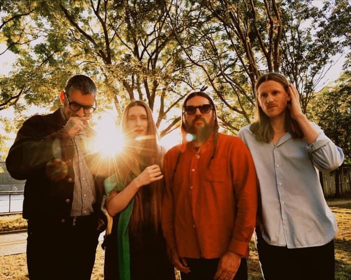 Dry Cleaning tickets