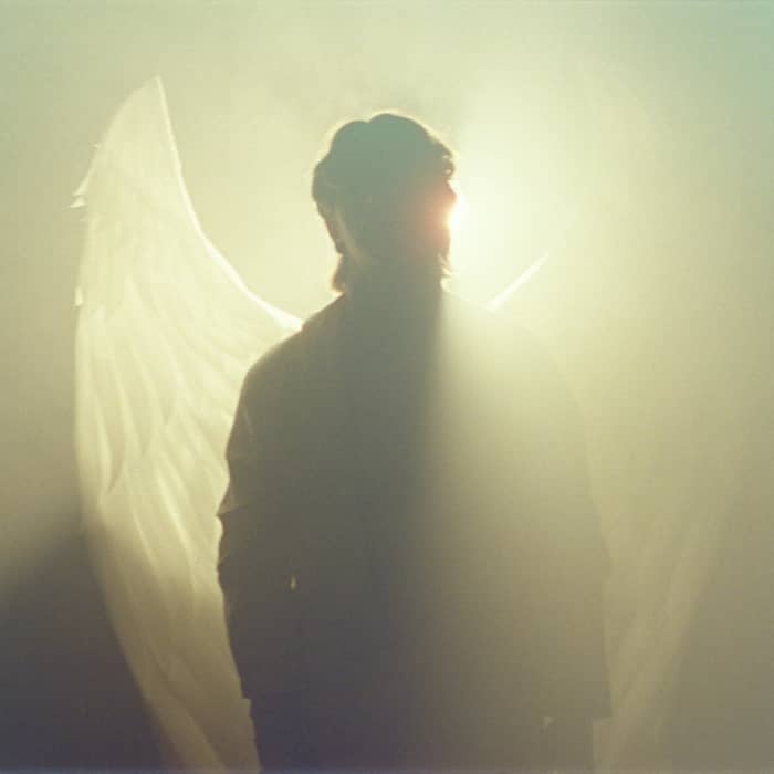 Said the Sky tickets