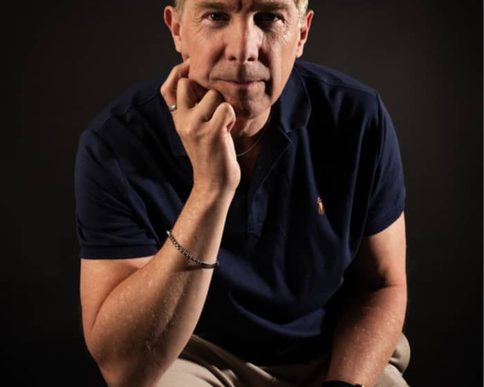 michael gray tickets