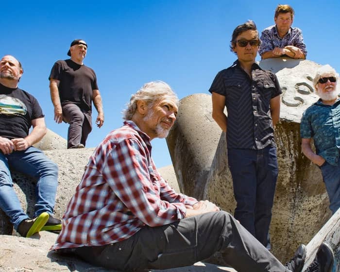 The String Cheese Incident: Just Keep Spinning Tour tickets