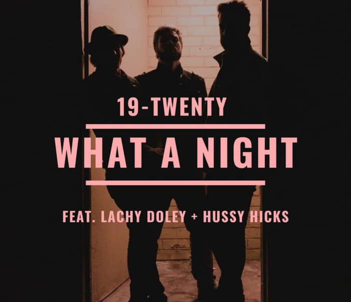 19-Twenty tickets