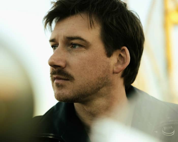 Rogers Centre events