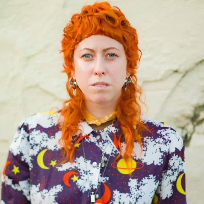 Shannon Lay cover image