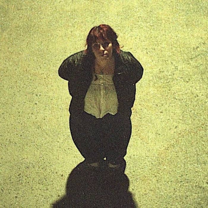 fanclubwallet cover image