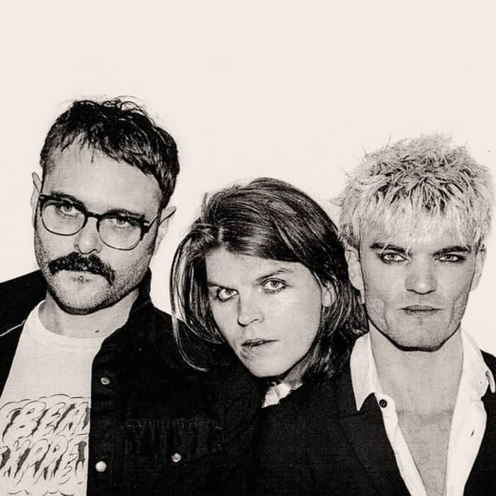 Tigercub cover image