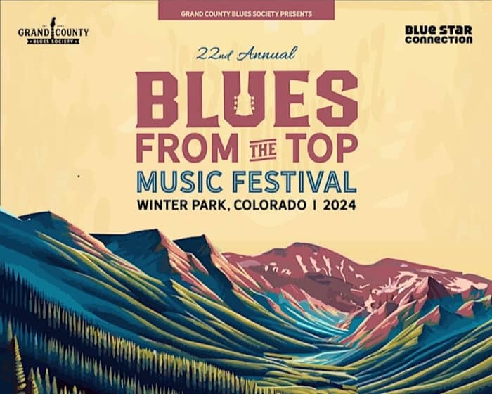 Rendezvous Event Center events