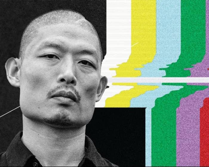 Yousuke Yukimatsu tickets