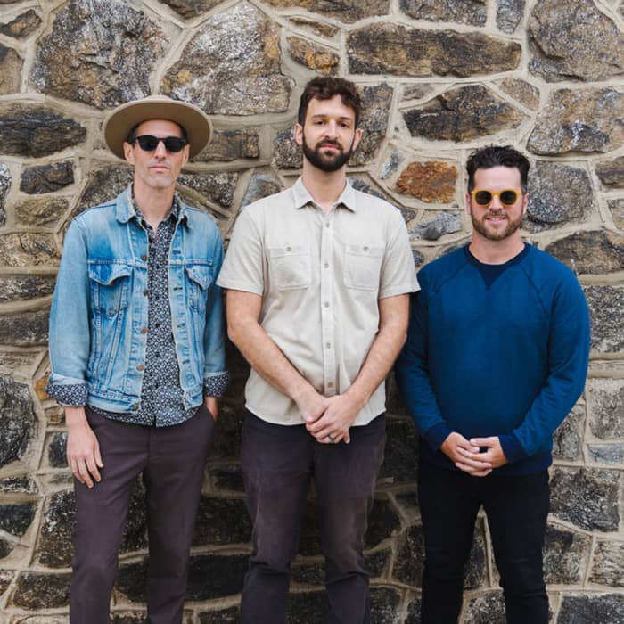 Octave Cat cover image