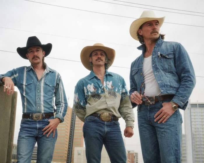 John T. Floore's Country Store events