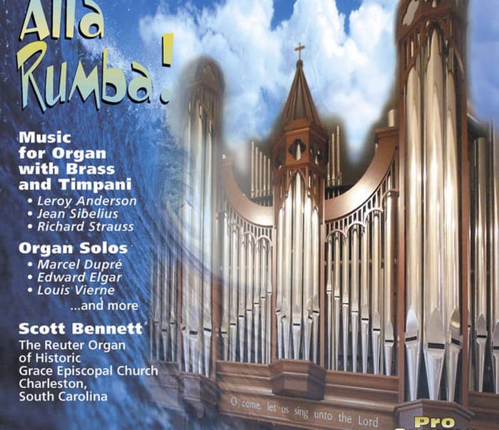 Scott Bennett tickets