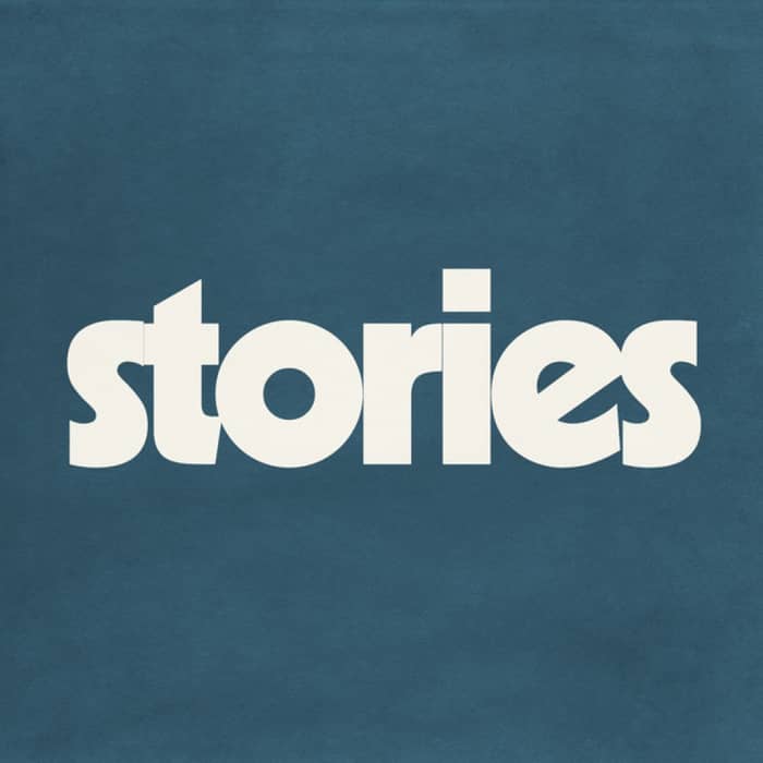 Stories