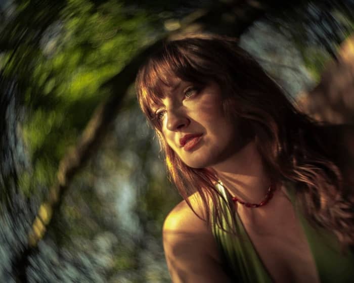 Madison Cunningham tickets