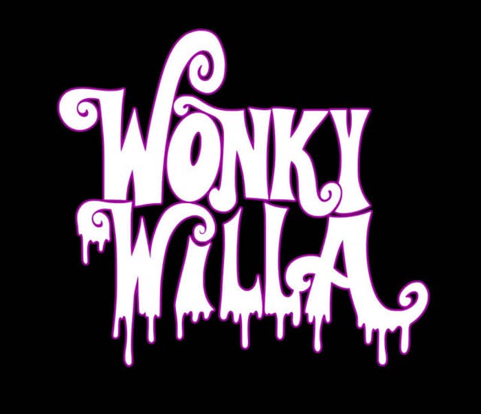WonkyWilla tickets