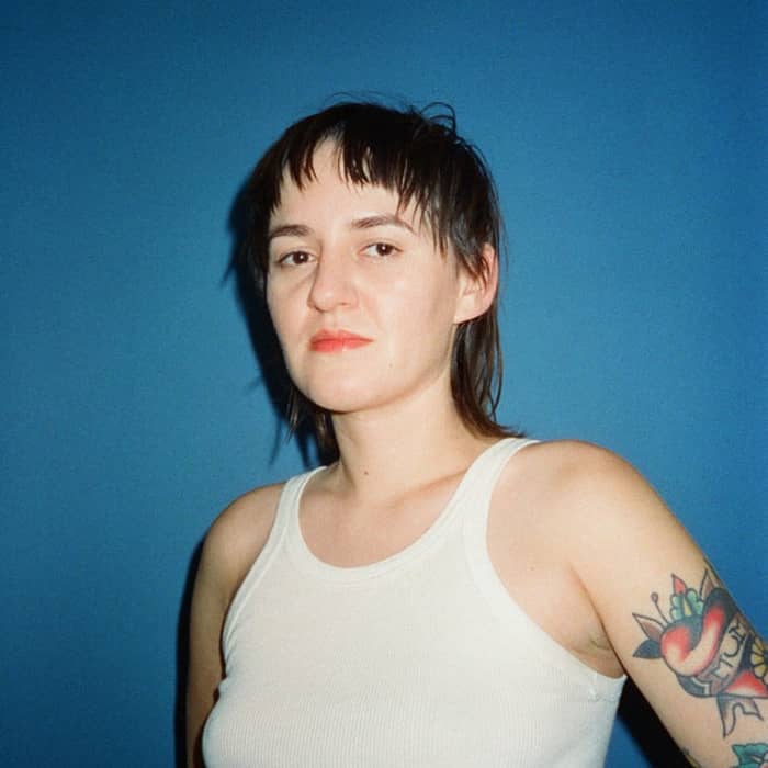 Sister Ray cover image