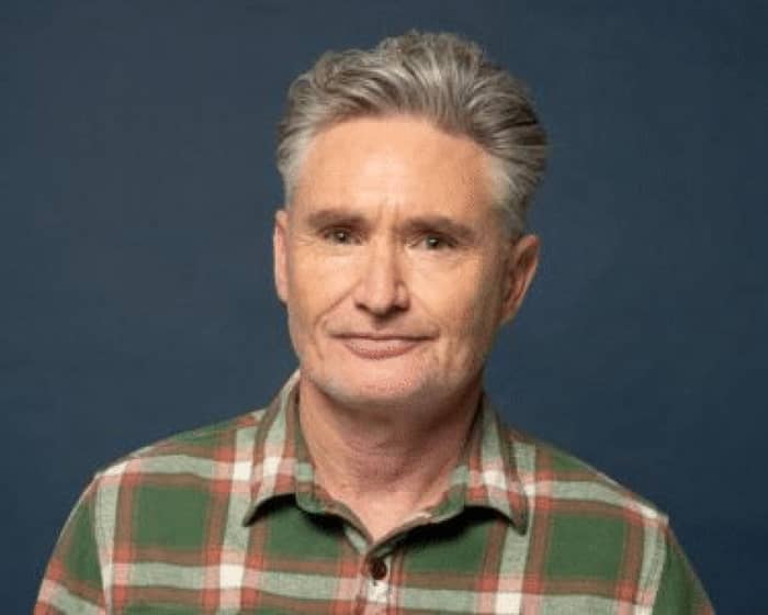 Dave Hughes tickets