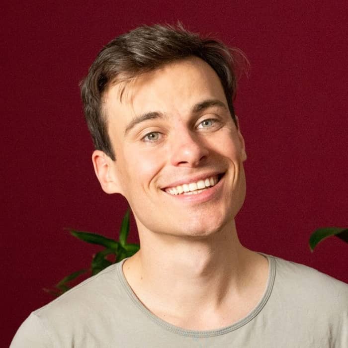 Friendlyjordies cover image