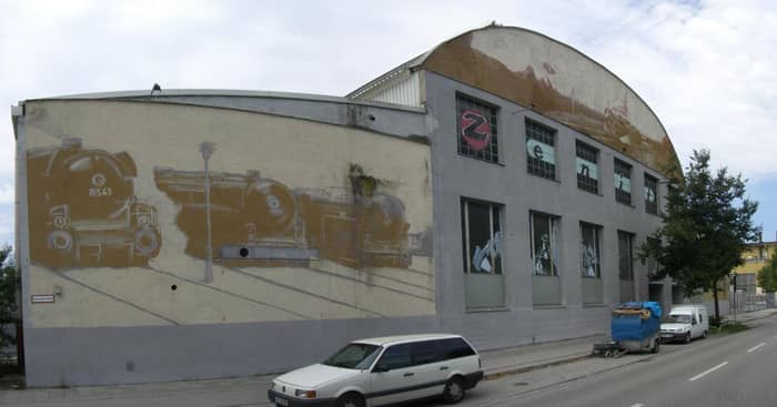 The Last Dinner Party tickets