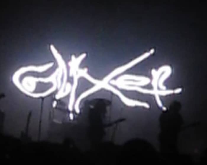 Glixen | Buy & Sell Tickets | Tixel