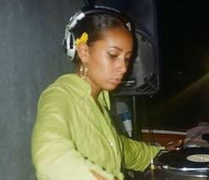 Eliza Rose cover image