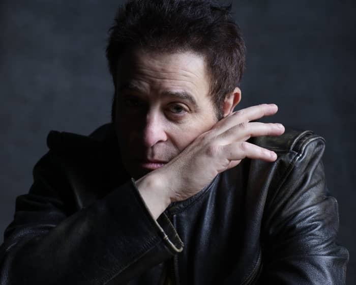 Counting Crows tickets