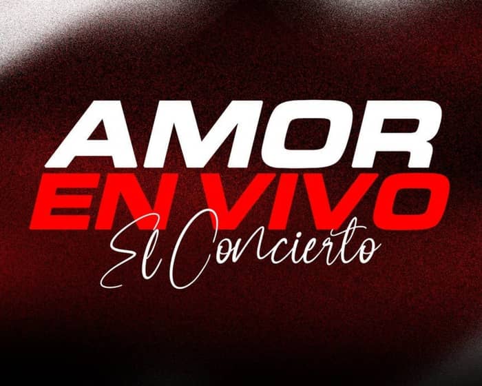 Gogol Bordello tickets