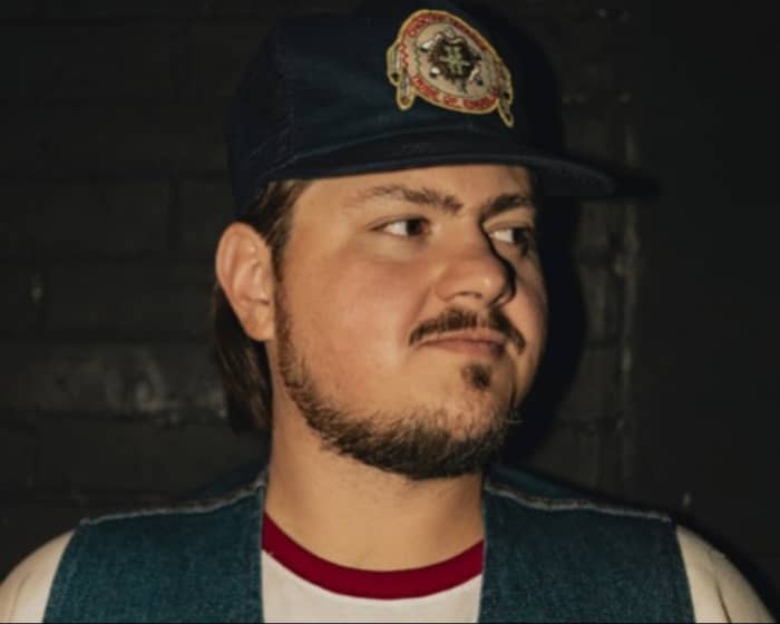 Vincent Neil Emerson tickets