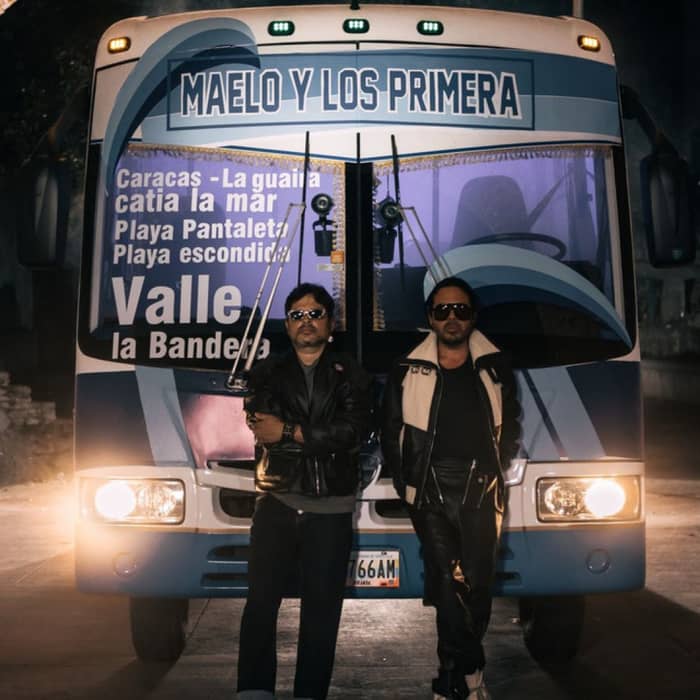 Servando Y Florentino cover image