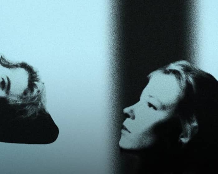 16 Lovers Lane tickets