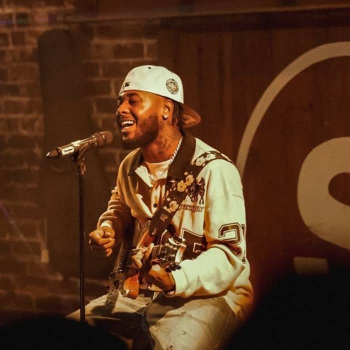 Alex Jean cover image