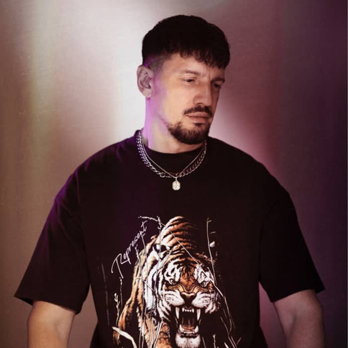 Sub Zero cover image