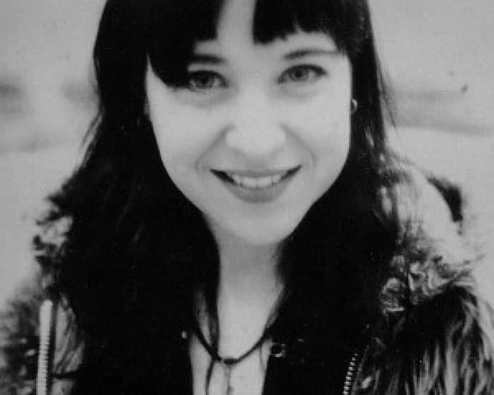 Throwing Muses tickets