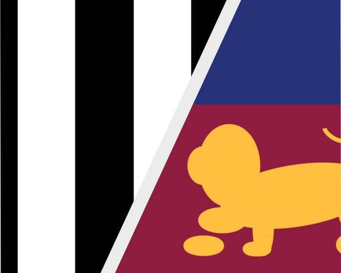 AFL Finals | Collingwood v Brisbane Lions tickets