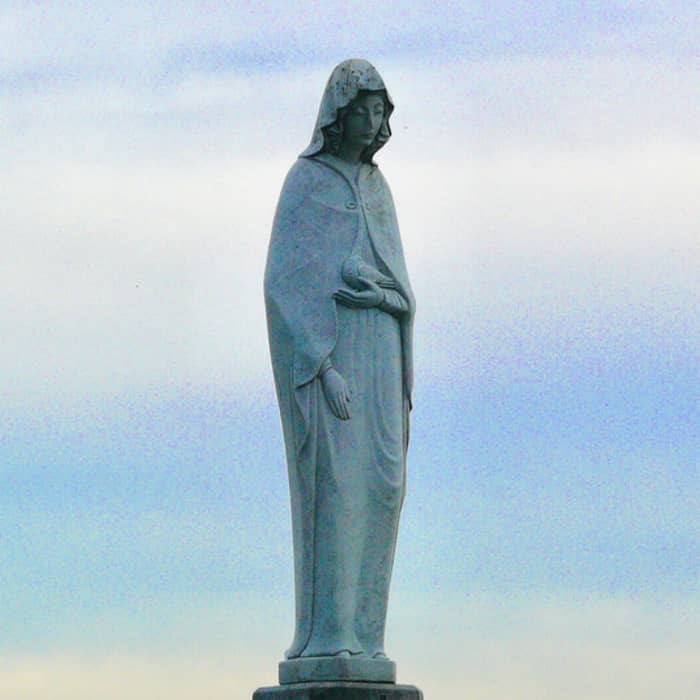 Dead Poet Society cover image